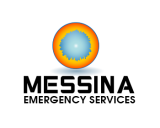 /public/logoimage/1374475866Messina Emergency Services 3.png